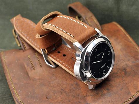 panerai strap for sale malaysia|panerai straps.